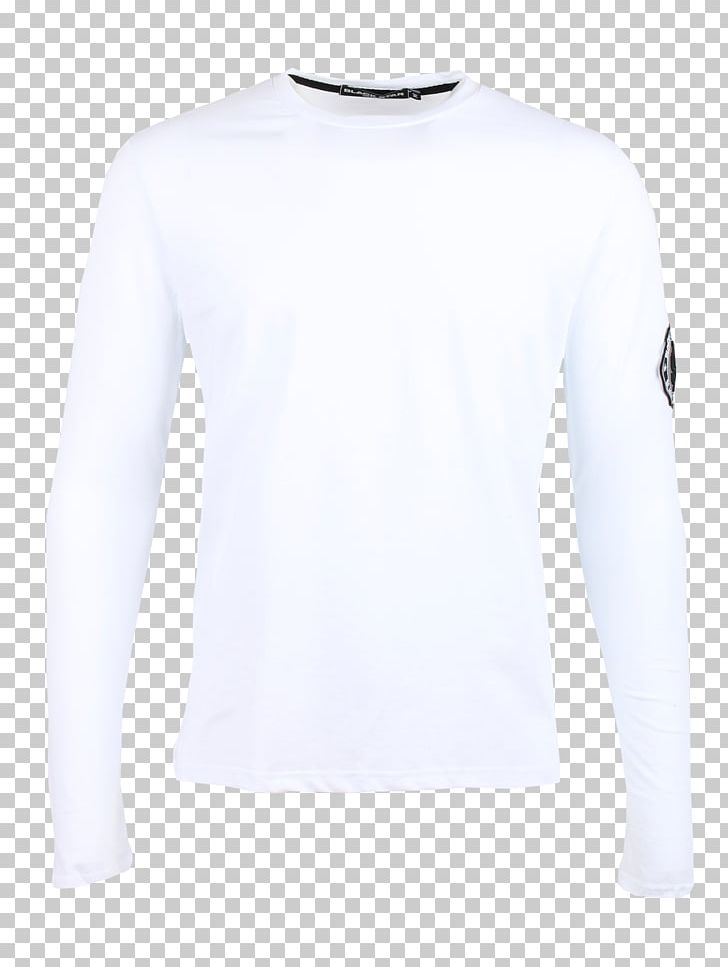 Long-sleeved T-shirt Long-sleeved T-shirt Product PNG, Clipart, Active Shirt, Black Star, Black Star Wear, Clothing, Longsleeved Tshirt Free PNG Download