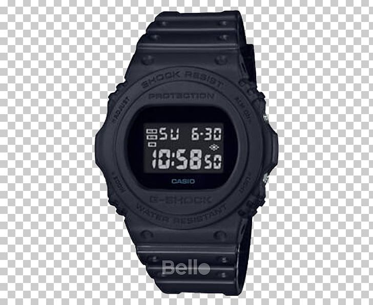 Master Of G G-Shock Watch Casio Macy's PNG, Clipart,  Free PNG Download