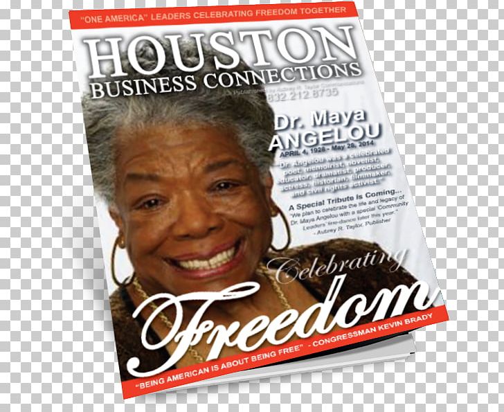 Maya Angelou Hair Coloring Advertising Child PNG, Clipart, Advertising, Child, Hair, Hair Coloring, Magazine Free PNG Download