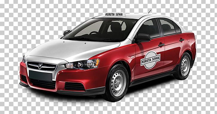 Mid-size Car Taxi Malaysia Proton Inspira PNG, Clipart,  Free PNG Download