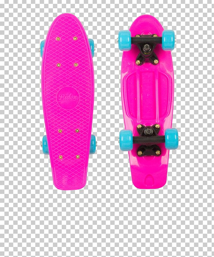 Minsk Skateboarding Penny Board ABEC Scale PNG, Clipart, Abec Scale, Caster Board, Extreme Sport, Kick Scooter, Longboard Free PNG Download