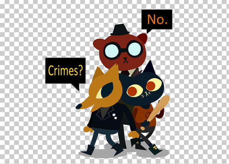 Night In The Woods Fan Art Character Infinite Fall PNG, Clipart, Android, Art, Cartoon, Character, Deviantart Free PNG Download
