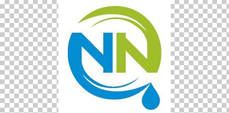 NORSAN PLASTİK Plastic 8. Caddesi Brand Logo PNG, Clipart, Ball Valve, Brand, Circle, Graphic Design, Green Free PNG Download