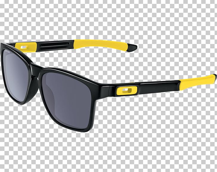Oakley PNG, Clipart, Angle, Brand, Eyewear, Glasses, Goggles Free PNG Download