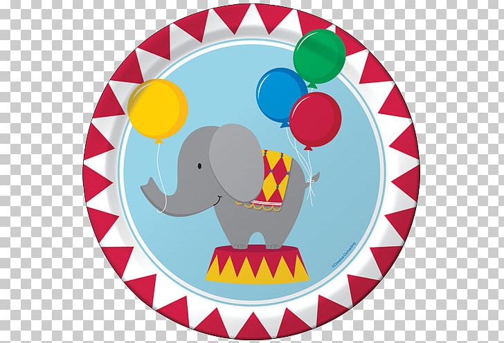 Party Favor Birthday Circus Cloth Napkins PNG, Clipart, Area, Baby Shower, Bachelorette Party, Balloon, Birthday Free PNG Download