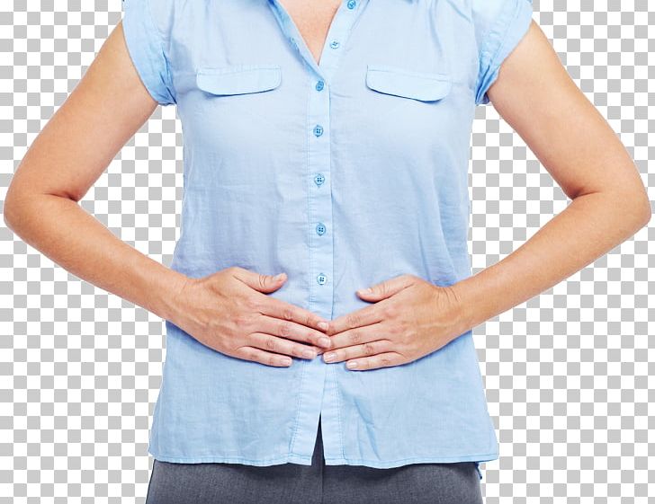 Peptic Ulcer Disease Abdominal Pain Stomach Disease Digestion PNG, Clipart, Abdomen, Abdominal Pain, Arm, Biliary Tract, Blue Free PNG Download