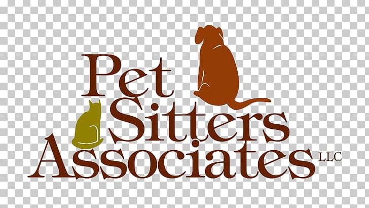 Pet Sitting Dog Walking Cat PNG, Clipart, Brand, Carnivoran, Cat, Dog, Dogcat Relationship Free PNG Download