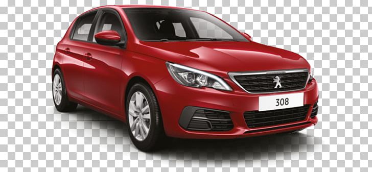 Peugeot 308 SW Active Car Peugeot 308 Active Latest PNG, Clipart, Automotive Design, Automotive Exterior, Bumper, Car Dealership, Cars Free PNG Download