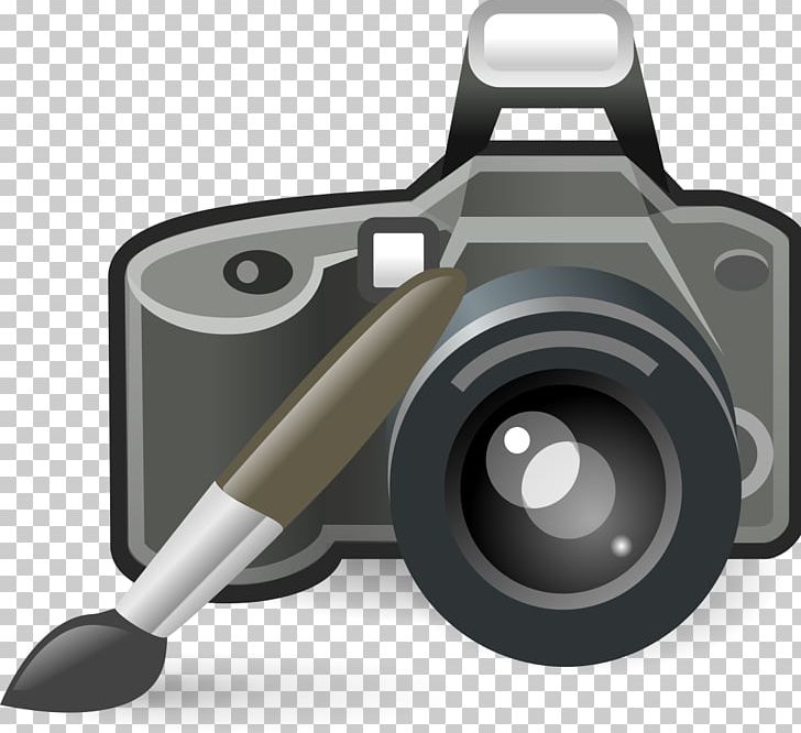 Photography Camera Digital SLR Desktop PNG, Clipart, Angle, Camera, Camera Accessory, Camera Lens, Cameras Optics Free PNG Download