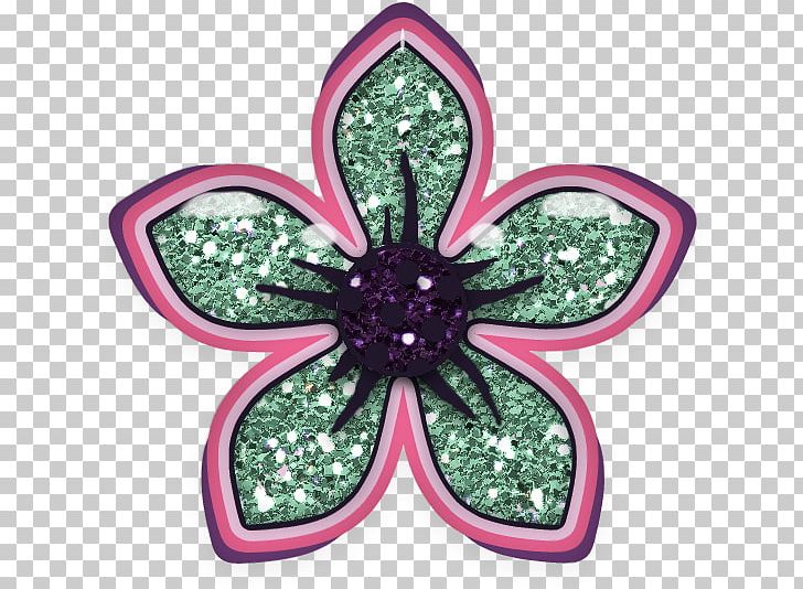 Pink M Body Jewellery Glitter Symbol Leaf PNG, Clipart, Body Jewellery, Body Jewelry, Flower, Glitter, Jewellery Free PNG Download