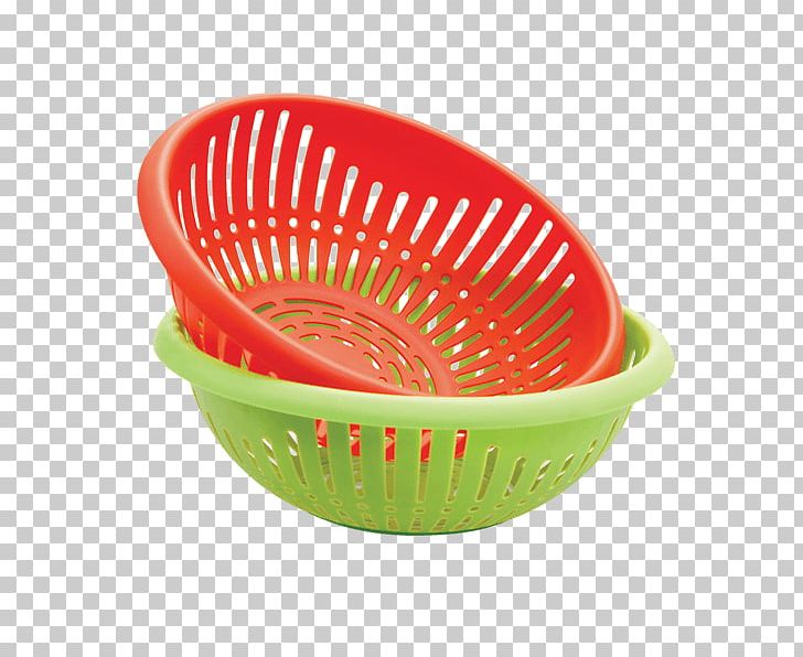 Plastic Bowl PNG, Clipart, Art, Basket, Bowl, Plastic, Storage Basket Free PNG Download