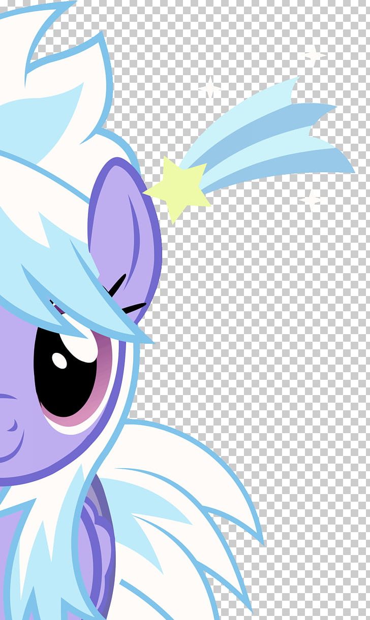 Pony Rainbow Dash Applejack Derpy Hooves Horse PNG, Clipart, Anime, Blue, Cartoon, Computer Wallpaper, Equestria Free PNG Download