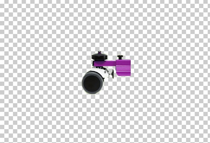 Product Design Plastic Angle Purple PNG, Clipart, Angle, Computer Hardware, Hardware, Lens, Magenta Free PNG Download