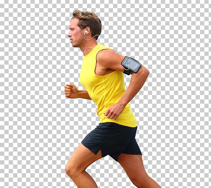 Running Physical Fitness Health Sport Male PNG, Clipart, Abdomen, Active Undergarment, Arm, Exercise, Fitness Professional Free PNG Download