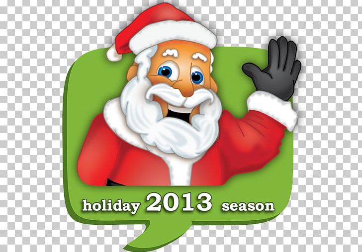 Santa Claus Amazon.com Online Shopping Video Christmas Ornament PNG, Clipart, Amazoncom, Android, App Store, Christmas, Christmas Day Free PNG Download
