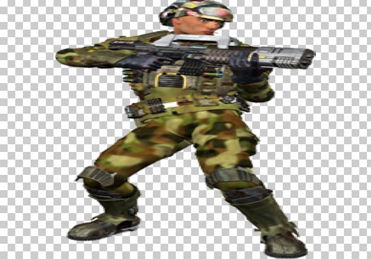 Soldier Infantry Fusilier Military Marksman PNG, Clipart, Action Toy Figures, Army, Army Officer, Figurine, Fusilier Free PNG Download
