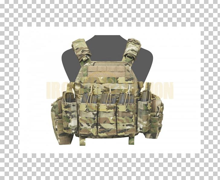 Soldier Plate Carrier System MultiCam Digital Combat Simulator World Military Special Forces PNG, Clipart, Assault, Camouflage, Carrier, Combat, Dcs Free PNG Download