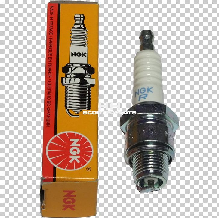 Spark Plug NGK Liqui Moly Bucket Lawn Mowers PNG, Clipart, Ac Power Plugs And Sockets, Automotive Engine Part, Automotive Ignition Part, Auto Part, Bucket Free PNG Download