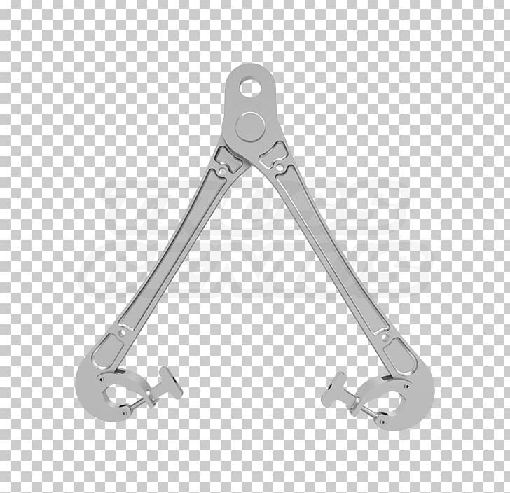 Stage Lighting Truss Wire PNG, Clipart, Angle, Auto Part, Business, Car, Chain Free PNG Download