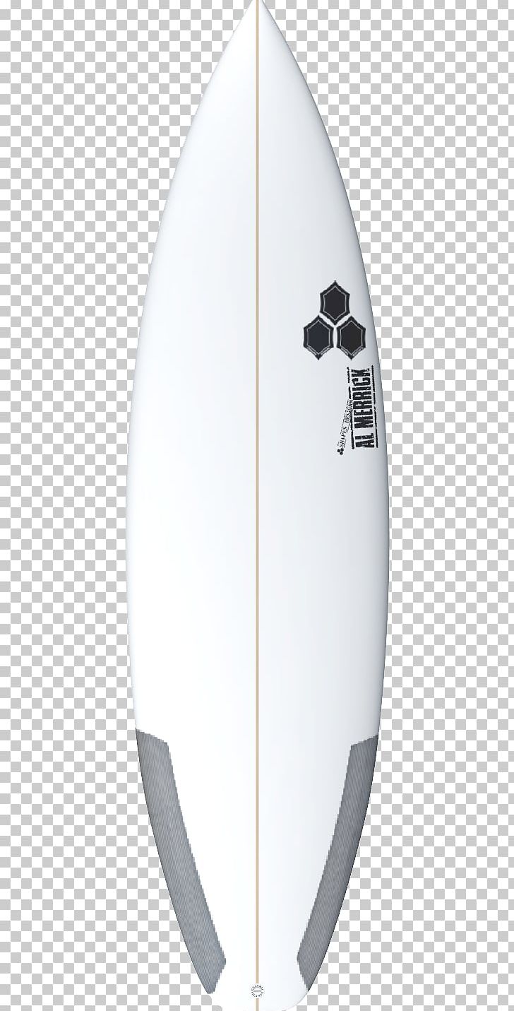 Surfboard Surfing Shortboard Channel Islands Bohle PNG, Clipart, Bohle, Channel Islands, Epoxy, Moscow, Rip Curl Free PNG Download
