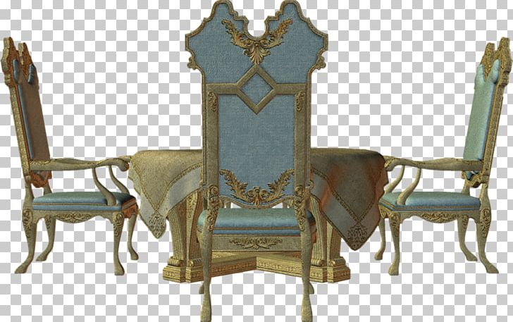 Table Chair Furniture PNG, Clipart, Antique, Blog, Chair, Furniture, Muebles Free PNG Download