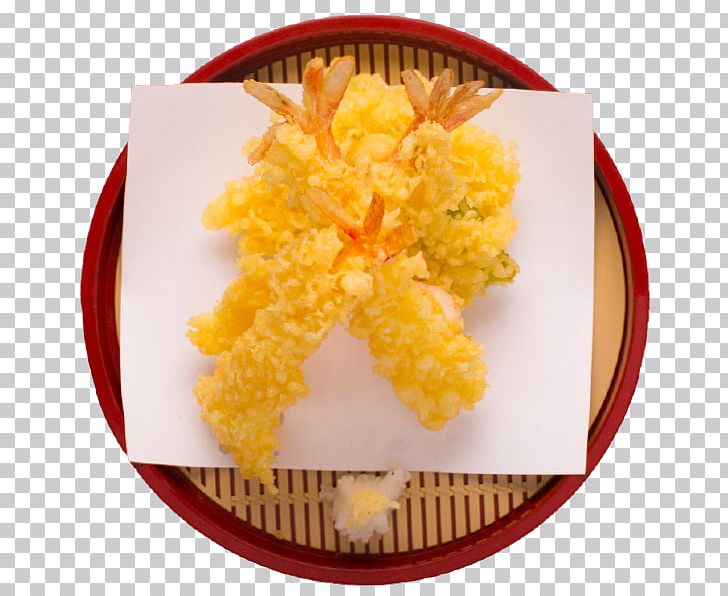 Tempura Japanese Cuisine Tonkatsu Fried Shrimp Korokke PNG, Clipart, Agemono Nabe, Asian Food, Batter, Chicken Katsu, Commodity Free PNG Download