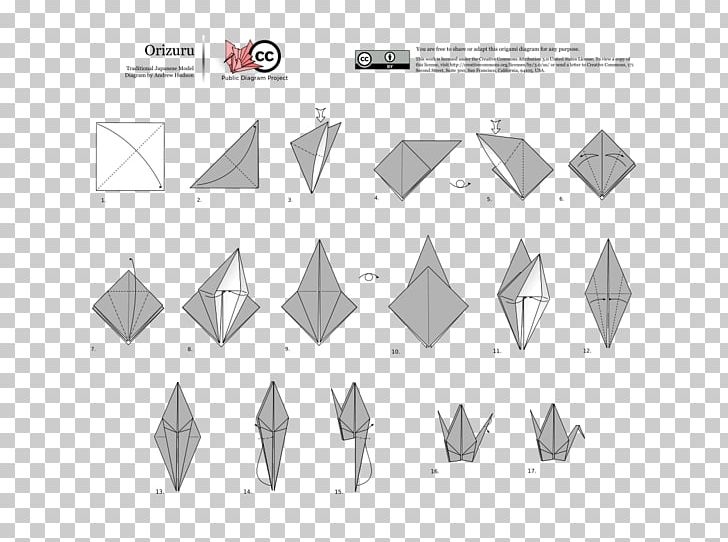 Thousand Origami Cranes Paper Orizuru Thousand Origami Cranes PNG, Clipart, Akira Yoshizawa, Angle, Area, Brand, Craft Free PNG Download