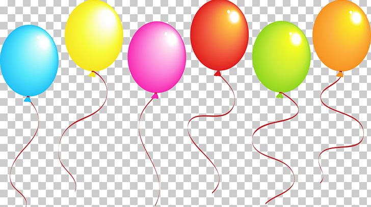 Toy Balloon Birthday Holiday PNG, Clipart, Air, Balloon, Birthday, Child, Clip Art Free PNG Download