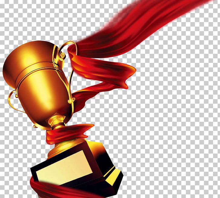 Trophy PNG, Clipart, Adobe Illustrator, Champion, Computer Wallpaper, Coreldraw, Creative Ads Free PNG Download