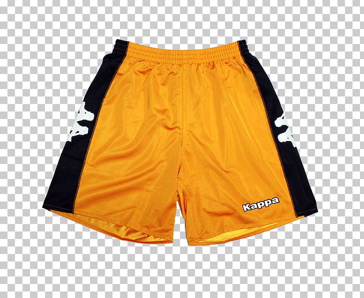 Trunks Underpants Shorts Product PNG, Clipart, Active Shorts, Kappa, Orange, Others, Shorts Free PNG Download