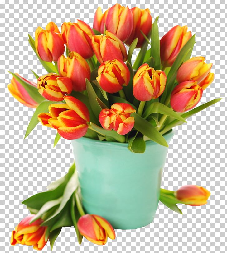 Tulip Easter Egg Flower Desktop PNG, Clipart, Artificial Flower, Color, Cut Flowers, Desktop Wallpaper, Display Resolution Free PNG Download