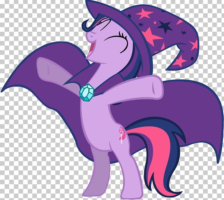 Twilight Sparkle Pinkie Pie Pony Derpy Hooves PNG, Clipart, Art, Cartoon, Deviantart, Equestria, Fictional Character Free PNG Download