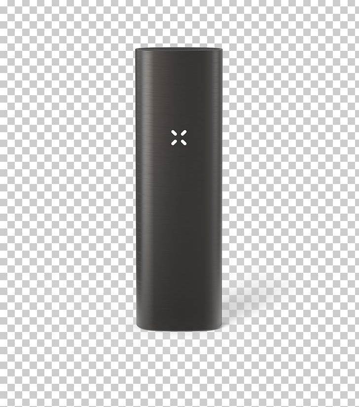 Vaporizer PAX Labs Electronic Cigarette Heat PNG, Clipart, Blu, Cannabis, Convection, Convective Heat Transfer, Cylinder Free PNG Download