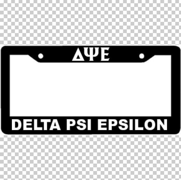 Vehicle License Plates Car United States Department Of Motor Vehicles PNG, Clipart,  Free PNG Download