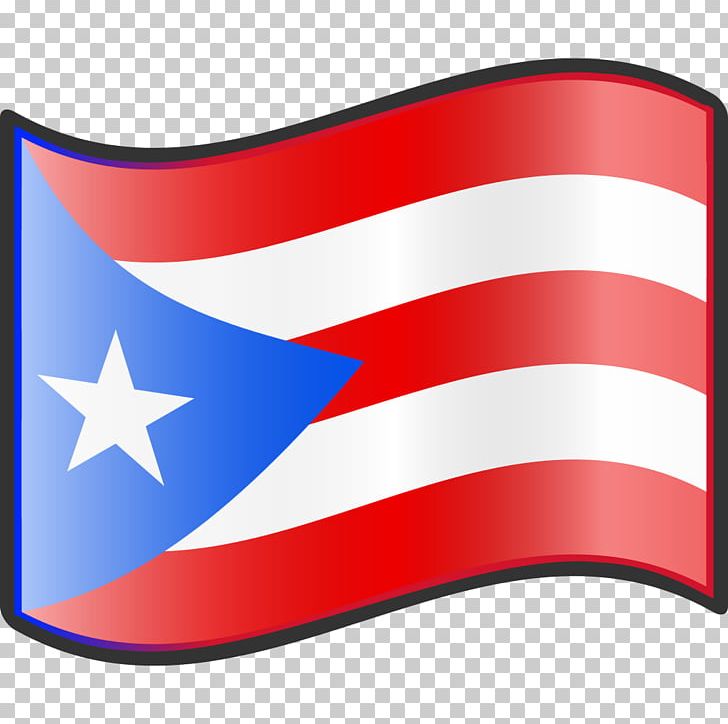 Wikipedia Flag Of Puerto Rico Free Software PNG, Clipart, Computer Software, Encyclopedia, Flag, Flag Of China, Flag Of Puerto Rico Free PNG Download