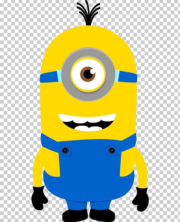 YouTube Minions PNG, Clipart, Animation, Clip, Clip Art, Despicable, Despicable Me Free PNG Download