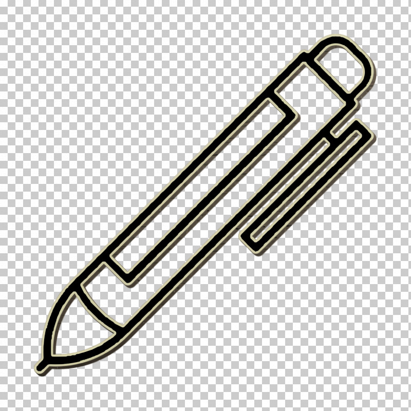 Office Icon Pen Icon PNG, Clipart, Car, Geometry, Line, Mathematics, Meter Free PNG Download