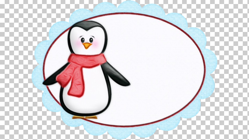 Penguin PNG, Clipart, Bird, Cartoon, Emperor Penguin, Flightless Bird, Gentoo Penguin Free PNG Download