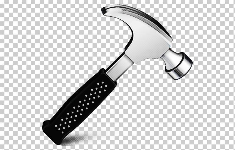 Tool Claw Hammer Hammer PNG, Clipart, Claw Hammer, Hammer, Tool Free PNG Download
