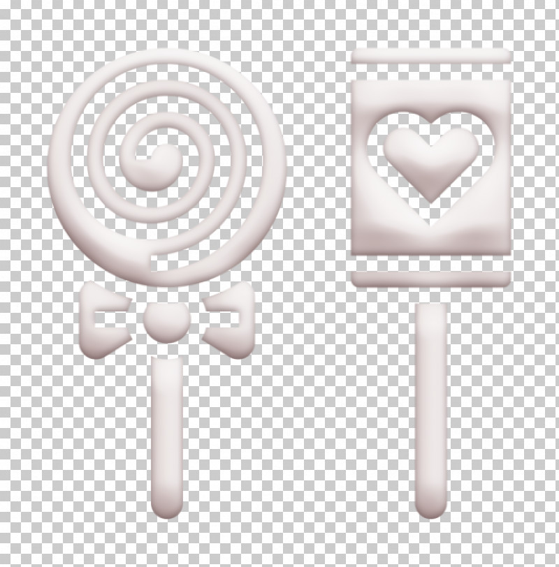 Candy Icon Party Icon Food And Restaurant Icon PNG, Clipart, Candy, Candy Icon, Food And Restaurant Icon, Lollipop, Meter Free PNG Download