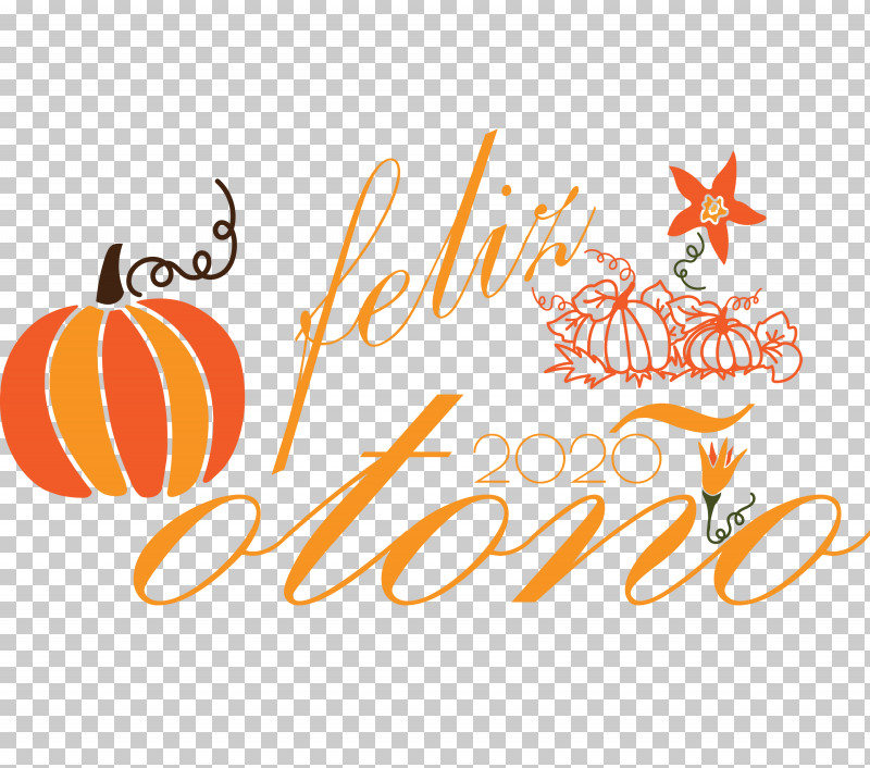 Feliz Otoño Happy Fall Happy Autumn PNG, Clipart, Computer, Feliz Oto%c3%b1o, Happy Autumn, Happy Fall, Line Free PNG Download