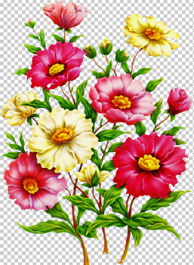 Floral Design PNG, Clipart, Blue Rose, Chrysanthemum, Cut Flowers, Floral Design, Floristry Free PNG Download
