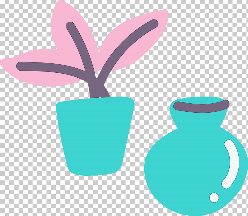 Floral Design PNG, Clipart, Bowl M, Cut Flowers, Floral Design, Flower, Flowerpot Purple Free PNG Download