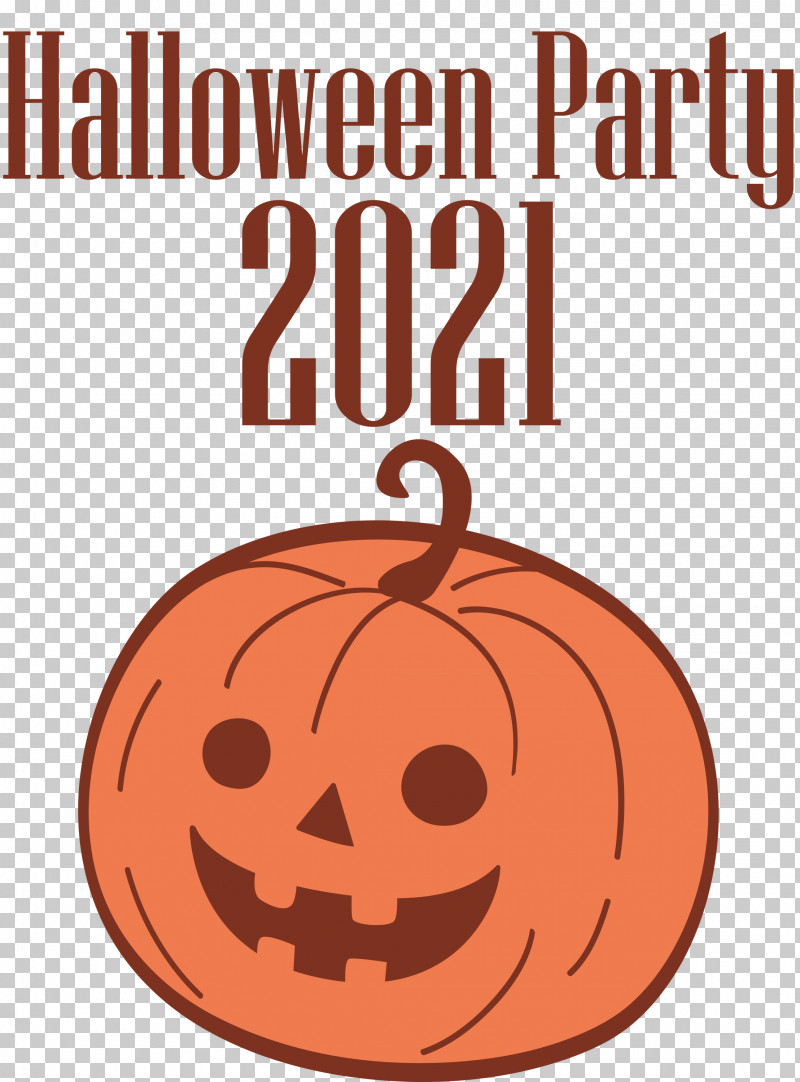 Halloween Party 2021 Halloween PNG, Clipart, Cartoon, Commodity, Dulzaina, Geometry, Halloween Party Free PNG Download