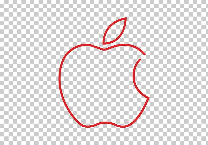 Apple Logo Computer Icons PNG, Clipart, Angle, Apple, Apple Logo, Area, Circle Free PNG Download