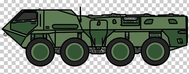 Armored Car Combat Vehicle Transport PNG, Clipart, Armor, Armored Car, Armoured Personnel Carrier, Btr, Btr90 Free PNG Download