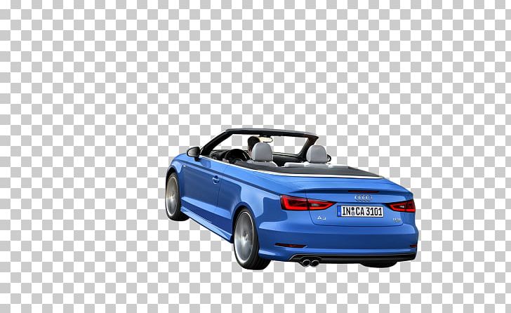 Audi Cabriolet Car Motor Vehicle Automotive Design PNG, Clipart, Audi, Audi Cabriolet, Automotive Design, Automotive Exterior, Brand Free PNG Download