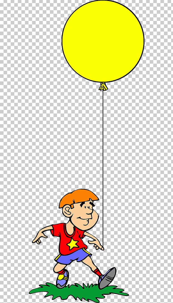 Balloon Boy Hoax Child PNG, Clipart, Area, Artwork, Balloon, Balloon Boy Hoax, Boy Free PNG Download