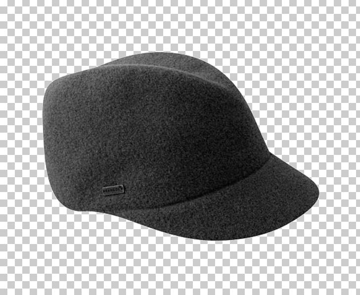 Baseball Cap Kepi Clothing Borsalino PNG, Clipart, Baseball Cap, Bicycle Saddles, Black, Borsalino, Business Free PNG Download