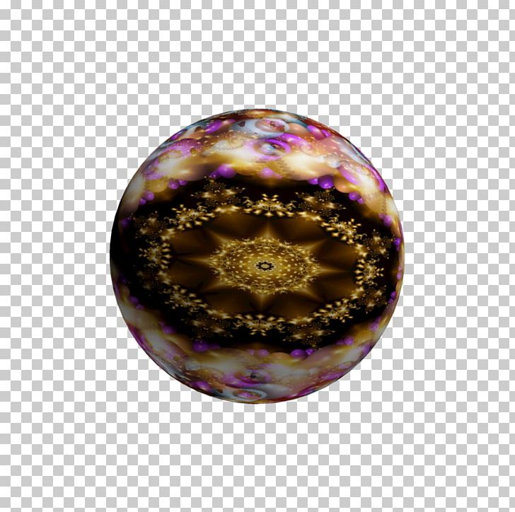 Bead Sphere PNG, Clipart, Amethyst, Bead, Jewelry Making, Others, Purple Free PNG Download